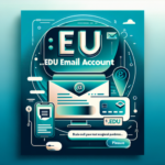 buy edu email account