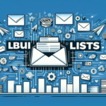 buy email lists